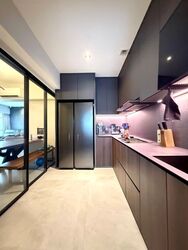 Blk 110A Alkaff Oasis (Toa Payoh), HDB 4 Rooms #568097991